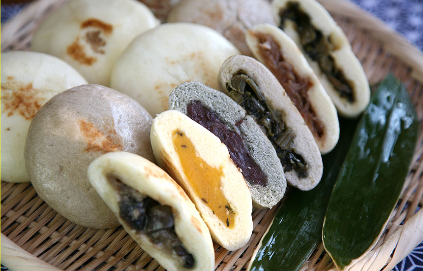 なかざわ商店 川辺 泉田地域のおすすめ店舗