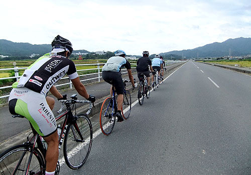 Sports Cycle Velenyo 川辺 泉田地域のおすすめ店舗